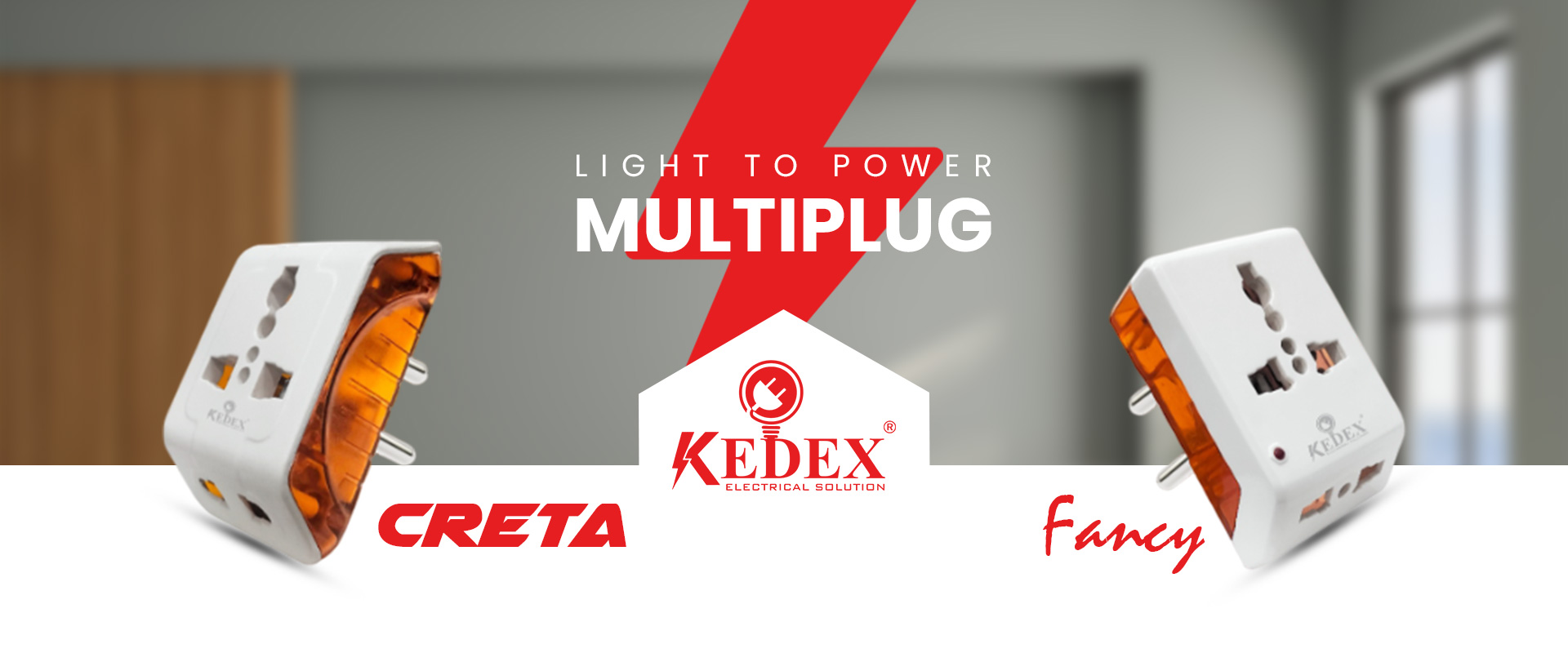 kedex-banner-01
