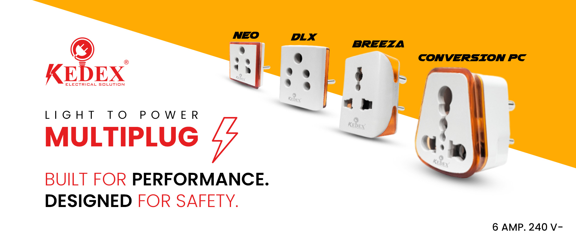 kedex-banner-02