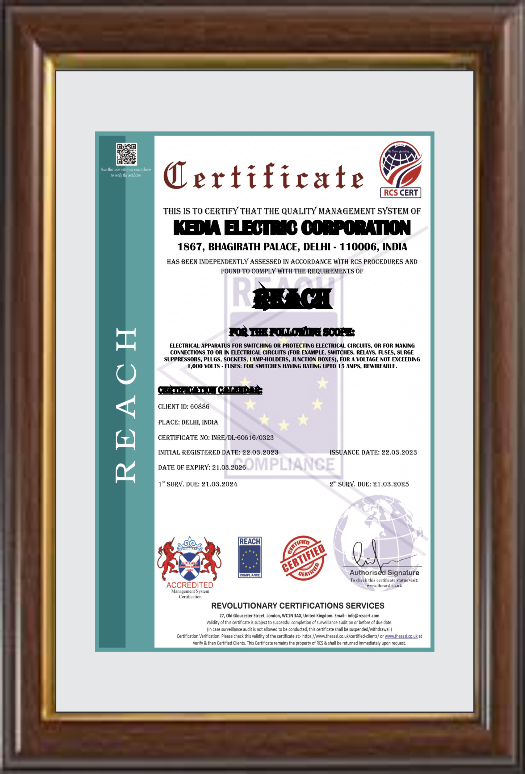 kedia-certificate-01