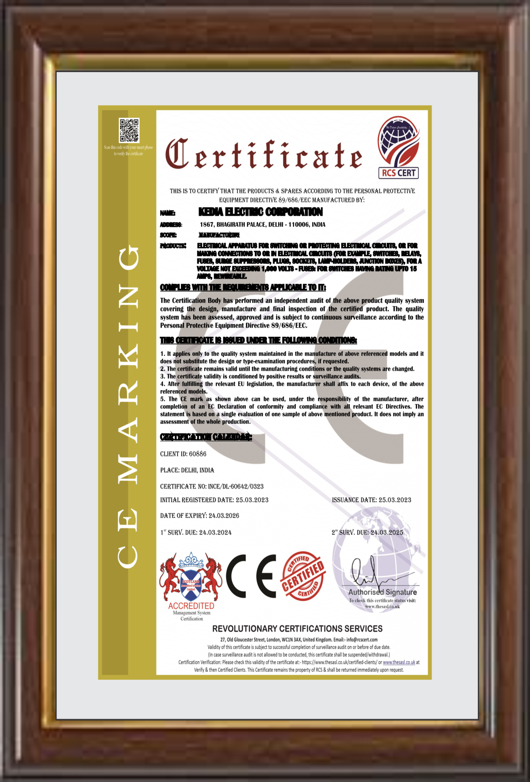 kedia-certificate-02