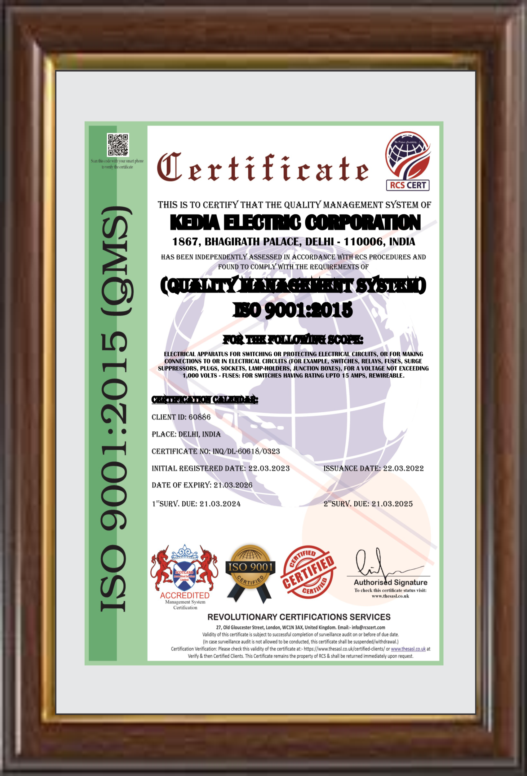 kedia-certificate-04