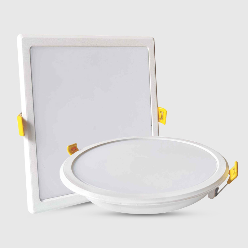 LED Lights