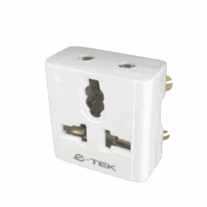 13-Amp