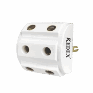2-Pin-Nice