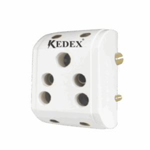 5-Pin-Nice