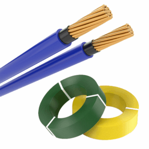 Aluminium Single (Multi)