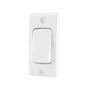 1-way Switch (6a)