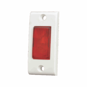 Indicator