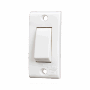 2-way Switch (6a)