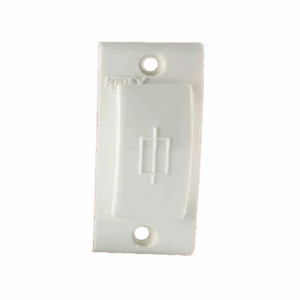 Fuse (10 A)
