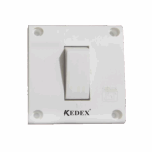 16a 1way Switch