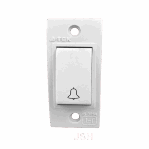 Bell Push