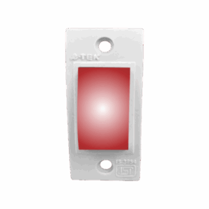 Indicator