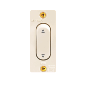 2-way Switch (6amp.)
