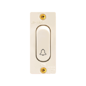 Bell Push