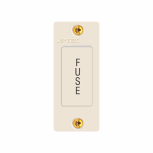 Fuse (10 Amp.)