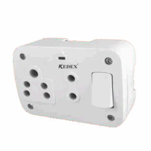 6a. Combined (1 + 2)' With Box