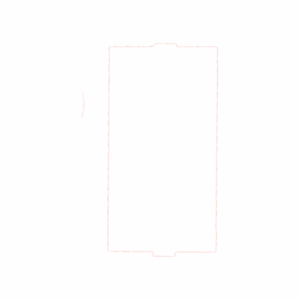 2000w Dimmer