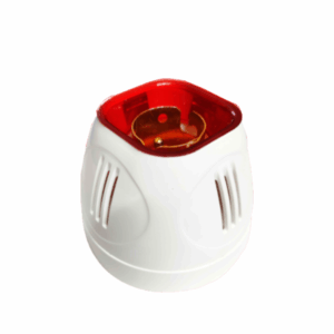 Batton Holder (Fancy) Nexa