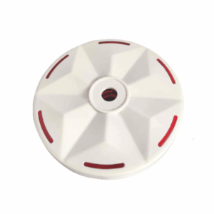Ceiling Rose (Neo)