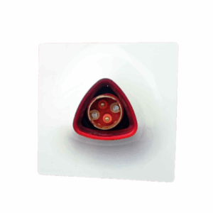Batton Modular (Square)