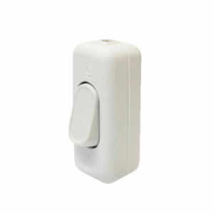 Bed Switch (Etek) Orbit