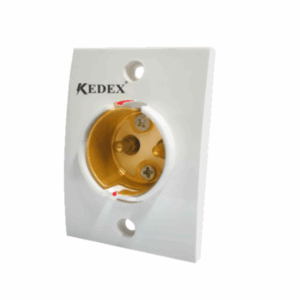 Plate/sheet Holder (Skt. Type)