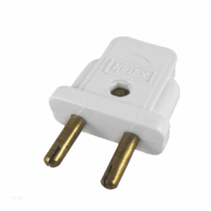 2 Pin Top