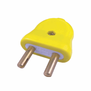 2 Pin Top