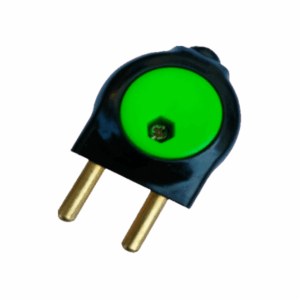 2 Pin Top