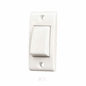 1-way Switch (6a)