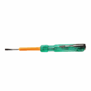 Line Tester