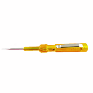 Line Tester