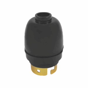 Pendent Holder (Etek) P.C.