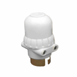 Multi White Holder