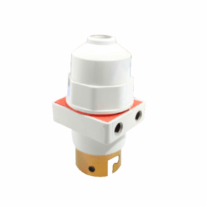 Pendent Holder Fancy