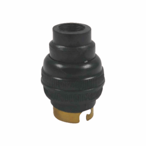 1½" Bracket Holder