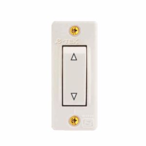 2-way Switch (6amp.)