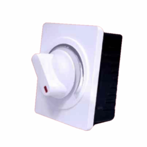 1000w Dimmer