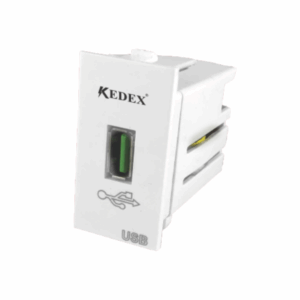 USB Charger (3 - 200A + C)