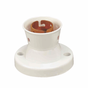 Batton Holder