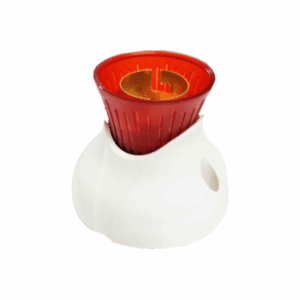 Batton Holder (NEO)