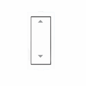 2 Way Switch