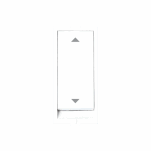 2 Way Switch Flato