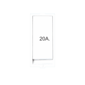 20a Switch Flato