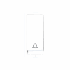 Bell Push Flato