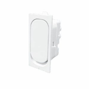 1 Way Switch Capsule