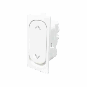 2 Way Switch Capsule