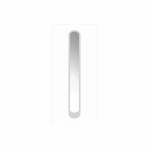 1 Way Switch Sleek