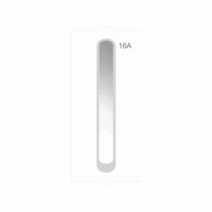 20a Switch Sleek